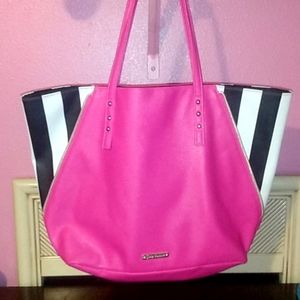 Juicy couture bag